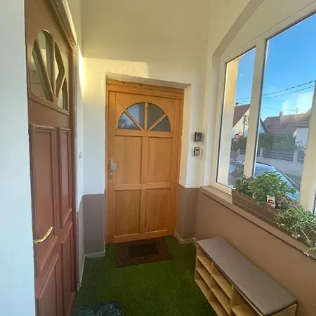 Appartement Tonyaflowersapp *