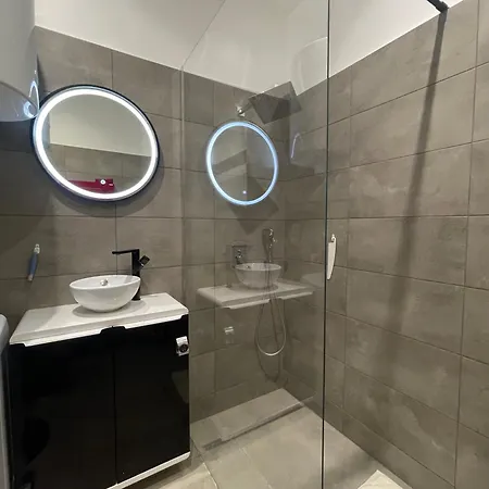 Appartement Tonyaflowersapp *